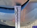 Renault Megane Equilibre Aukcja 311392 - grafika 51