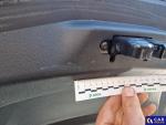 Renault Megane Equilibre Aukcja 311392 - grafika 52