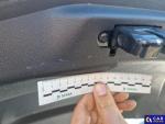 Renault Megane Equilibre Aukcja 311392 - grafika 54