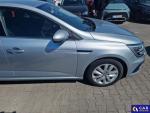 Renault Megane Equilibre Aukcja 311392 - grafika 5