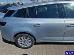 Renault Megane Equilibre Aukcja 311392 - grafika 6