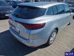 Renault Megane Equilibre Aukcja 311392 - grafika 7