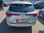 Renault Megane Equilibre Aukcja 311392 - grafika 8