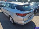 Renault Megane Equilibre Aukcja 311392 - grafika 9