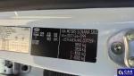Kia Ceed 1.4 MR`18 E6 Aukcja 323168 - grafika 8