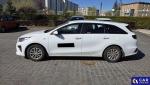 Kia Ceed 1.4 MR`18 E6 Aukcja 323168 - grafika 9