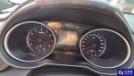 Kia Ceed 1.4 MR`18 E6 Aukcja 323168 - grafika 10