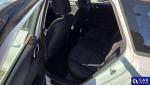 Kia Ceed 1.4 MR`18 E6 Aukcja 323168 - grafika 11