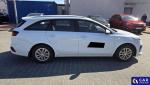 Kia Ceed 1.4 MR`18 E6 Aukcja 323168 - grafika 12
