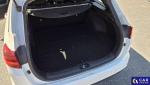 Kia Ceed 1.4 MR`18 E6 Aukcja 323168 - grafika 13