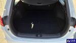 Kia Ceed 1.4 MR`18 E6 Aukcja 323168 - grafika 14