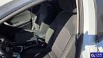 Kia Ceed 1.4 MR`18 E6 Aukcja 323168 - grafika 15
