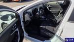 Kia Ceed 1.4 MR`18 E6 Aukcja 323168 - grafika 16