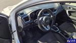 Kia Ceed 1.4 MR`18 E6 Aukcja 323168 - grafika 17