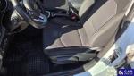 Kia Ceed 1.4 MR`18 E6 Aukcja 323168 - grafika 18