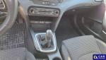 Kia Ceed 1.4 MR`18 E6 Aukcja 323168 - grafika 19