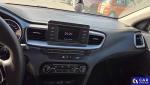 Kia Ceed 1.4 MR`18 E6 Aukcja 323168 - grafika 20