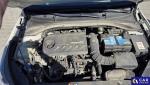 Kia Ceed 1.4 MR`18 E6 Aukcja 323168 - grafika 21
