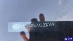 Kia Ceed 1.4 MR`18 E6 Aukcja 323168 - grafika 22