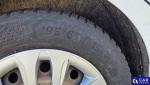 Kia Ceed 1.4 MR`18 E6 Aukcja 323168 - grafika 23