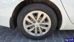Kia Ceed 1.4 MR`18 E6 Aukcja 323168 - grafika 24