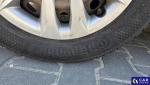 Kia Ceed 1.4 MR`18 E6 Aukcja 323168 - grafika 25