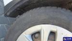 Kia Ceed 1.4 MR`18 E6 Aukcja 323168 - grafika 26