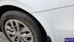 Kia Ceed 1.4 MR`18 E6 Aukcja 323168 - grafika 27