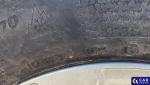 Kia Ceed 1.4 MR`18 E6 Aukcja 323168 - grafika 28