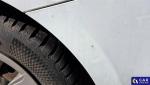 Kia Ceed 1.4 MR`18 E6 Aukcja 323168 - grafika 30