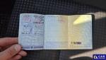 Kia Ceed 1.4 MR`18 E6 Aukcja 323168 - grafika 31