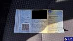 Kia Ceed 1.4 MR`18 E6 Aukcja 323168 - grafika 32