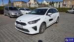 Kia Ceed 1.4 MR`18 E6 Aukcja 323168 - grafika 1