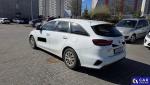 Kia Ceed 1.4 MR`18 E6 Aukcja 323168 - grafika 2