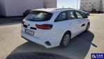 Kia Ceed 1.4 MR`18 E6 Aukcja 323168 - grafika 3