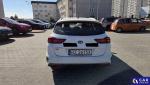 Kia Ceed 1.4 MR`18 E6 Aukcja 323168 - grafika 4