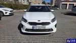 Kia Ceed 1.4 MR`18 E6 Aukcja 323168 - grafika 5