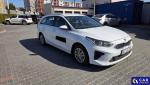 Kia Ceed 1.4 MR`18 E6 Aukcja 323168 - grafika 6
