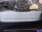 Kia Ceed 1.4 MR`18 E6 Aukcja 323169 - grafika 8