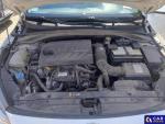 Kia Ceed 1.4 MR`18 E6 Aukcja 323169 - grafika 9