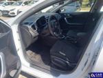 Kia Ceed 1.4 MR`18 E6 Aukcja 323169 - grafika 10