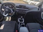 Kia Ceed 1.4 MR`18 E6 Aukcja 323169 - grafika 11