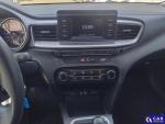 Kia Ceed 1.4 MR`18 E6 Aukcja 323169 - grafika 12