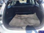 Kia Ceed 1.4 MR`18 E6 Aukcja 323169 - grafika 13