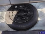 Kia Ceed 1.4 MR`18 E6 Aukcja 323169 - grafika 15