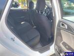 Kia Ceed 1.4 MR`18 E6 Aukcja 323169 - grafika 16