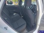 Kia Ceed 1.4 MR`18 E6 Aukcja 323169 - grafika 17