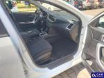 Kia Ceed 1.4 MR`18 E6 Aukcja 323169 - grafika 18