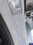 Kia Ceed 1.4 MR`18 E6 Aukcja 323169 - grafika 19