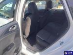 Kia Ceed 1.4 MR`18 E6 Aukcja 323169 - grafika 20